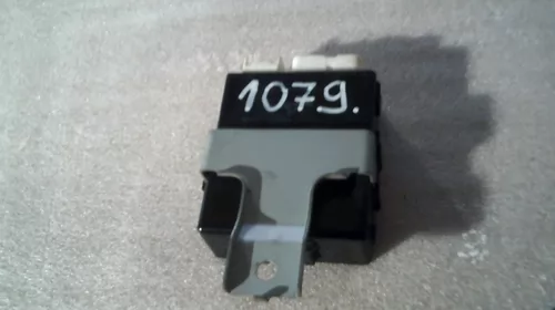 Module si calculatoare - Modul pentru Daihatsu Terios , cod 110400-0280,82641-87407