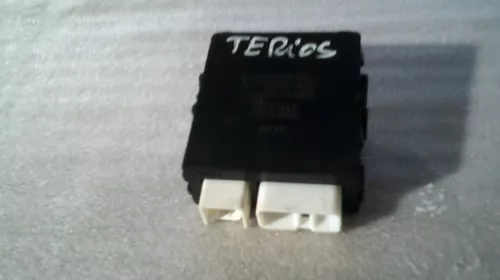 Modul releu Daihatsu Terios, 110400-0280, 82641-87407 an 2000-2006 [1]