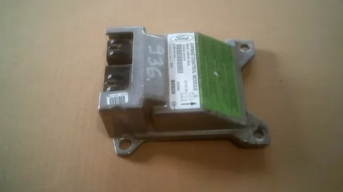 Module si calculatoare - Modul pentru Ford Focus 1, cod 98AG-14B056-ACE , 0285001249