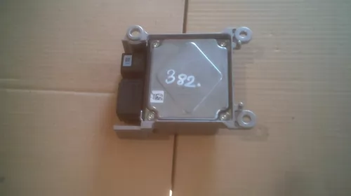Modul airbag Ford Focus 2, 4M5T-14B056-BJ, 0285001552, an 2004-2011 [1]