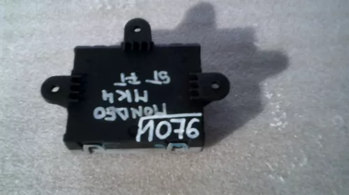 Module si calculatoare - Modul pentru Ford Mondeo 4, cod 7G9T-14B533-GC , 0507911602