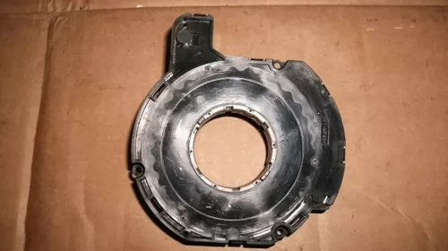 Modul coloana volan Ford Mondeo Mk4, ANP80H057B, an 2007-2014 [1]