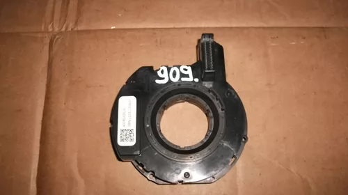 Module si calculatoare - Modul pentru Ford Mondeo 4, cod ANP80H057B