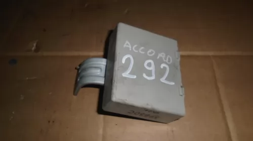 Module si calculatoare - Modul pentru Honda Accord 7, cod 39850C