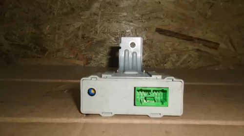 Modul control lumini faruri Honda Accord, 39850C, an 2003-2008 [1]