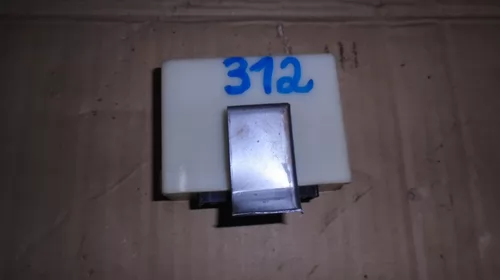 Module si calculatoare - Modul pentru Honda Civic 8, cod 39880-S6A-E11-M1