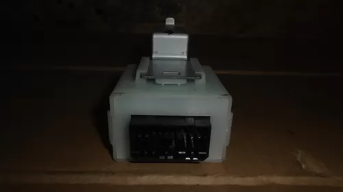 Modul comanda stergator Honda FR-V, 38140-S7A-G01, an 2004-2011 [1]