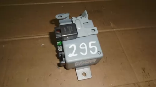 Module si calculatoare - Modul pentru Honda Jazz GD/GE, cod 39980-SAA-Q1 , Q1T23577M
