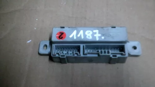 Module si calculatoare - Modul pentru Kia Ceed ED, cod 91940-1H120