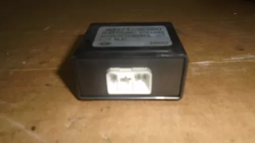 Module si calculatoare - Modul pentru Kia Sorento BL, cod 93571-3E000