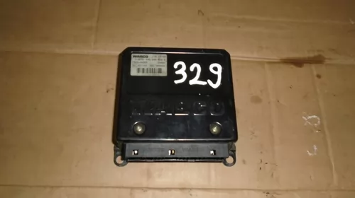 Module si calculatoare - Modul pentru Land Rover Freelander 1, cod 446044070
