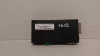 Module si calculatoare - Modul pentru Land Rover Freelander 2, motorizare 2.2 diesel, cod 6G9N-14D054-AB , 824125160454