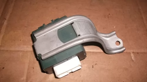 Modul control usa Lexus IS220, cod 85970-53030 , 051500-4060, an 2005-2013 [1]