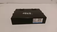 Module si calculatoare - Modul pentru Mazda 3 BL, cod BBM2-675DZG