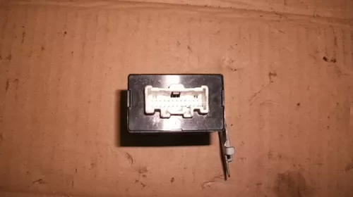 Modul pentru Mazda 3 BL, cod BBP3-67890A [1]