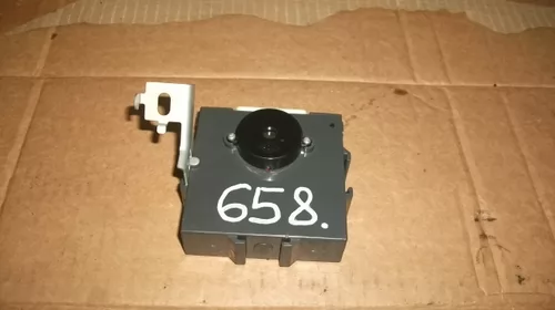 Module si calculatoare - Modul pentru Mazda 3 BL, cod BBP3-67UU0