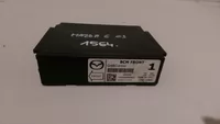 Module si calculatoare - Modul pentru Mazda 3 BL, cod G46C-675X0