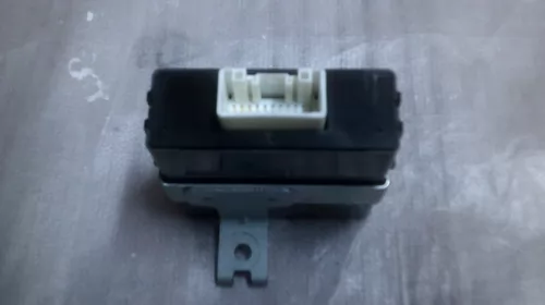 Modul control nivel far Mazda 5 CR , 031800-0770, CC6451225, an 2005-2010 [1]