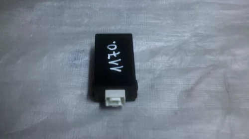 Modul control interior Mazda 5 CR, CC65675DZB, an 2005-2010 [1]