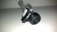 Module si calculatoare - Modul pentru Mazda 5 CR, motorizare 2.0 diesel, cod C23666938B , X1T26471A