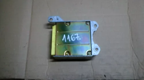 Modul airbag Mazda 6 GG , G31A57K30B, an 2002-2007 [1]