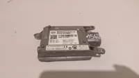 Module si calculatoare - Modul pentru Mazda 6 GH, cod G33D-67Y90H