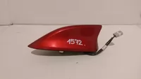Module si calculatoare - Modul pentru Mazda 6 GJ