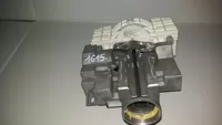 Module si calculatoare - Modul pentru Mazda 6 GJ, cod CCAK14LP0880T2 , GMS2- 675S1A-02