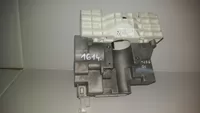 Module si calculatoare - Modul pentru Mazda 6 GJ, cod KD45675S1L00 , SKE13302
