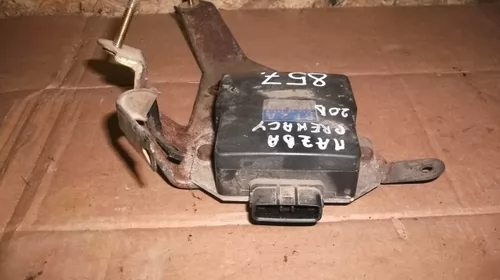 Modul injectie Mazda Premacy 2.0 d, RF2A18701A , 131000-1022 , RF2A-18-701A, an 1999-2004 [1]