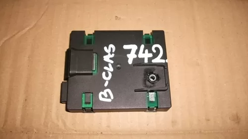 Module si calculatoare - Modul pentru Mercedes B-class W245, cod A1698200475