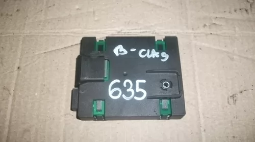 Module si calculatoare - Modul pentru Mercedes B-class W245, cod A169820475