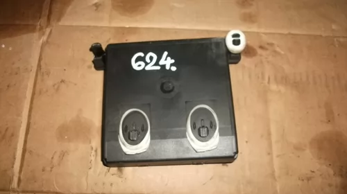 Module si calculatoare - Modul pentru Mercedes CLS W219, cod 2198200326