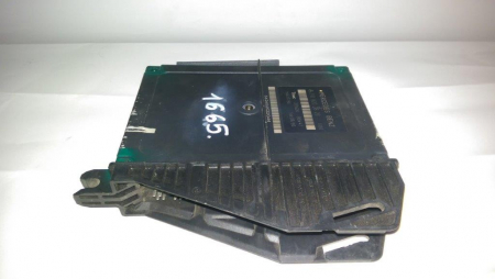 Modul pentru Mercedes E-class W210, cod 2108203826 [1]