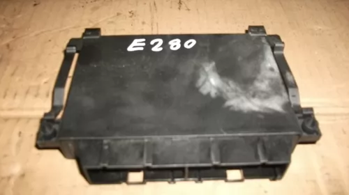 Modul pentru Mercedes E-class W211, cod A2115456432 , 0263004165 [1]