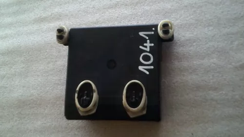 Module si calculatoare - Modul pentru Mercedes E-class W211, cod 2118201526