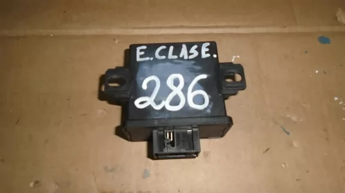 Modul pentru Mercedes E-class W211, cod A2118200985 [0]
