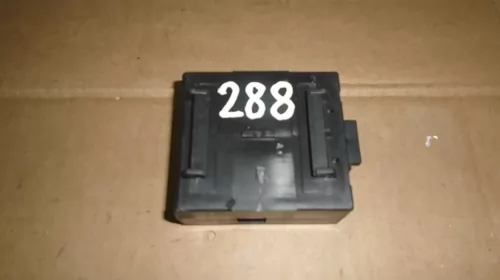Modul pentru Mercedes E-class W211, cod A2118209626 [0]