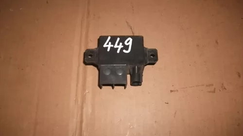 Module si calculatoare - Modul pentru Mercedes E-class W211, motorizare 2.7 Diesel, cod A0025423819