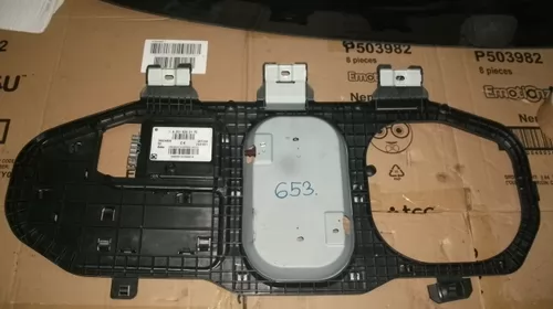 Module si calculatoare - Modul pentru Mercedes M-class W164, cod A2518202175