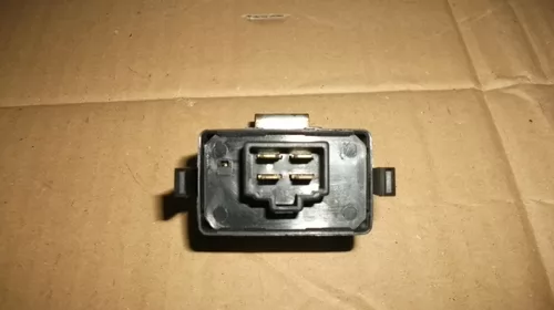 Modul pentru Mitsubishi L200 , MD142382,K8T52371 [1]