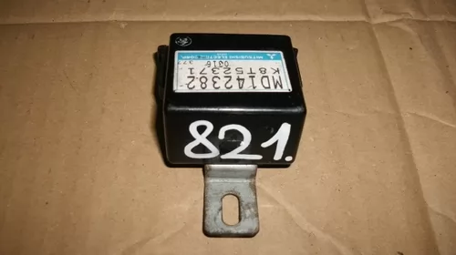Module si calculatoare - Modul pentru Mitsubishi L200 , MD142382,K8T52371