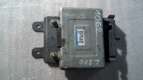 Module si calculatoare - Modul pentru Mitsubishi L200 , cod MD351418, K8T72872