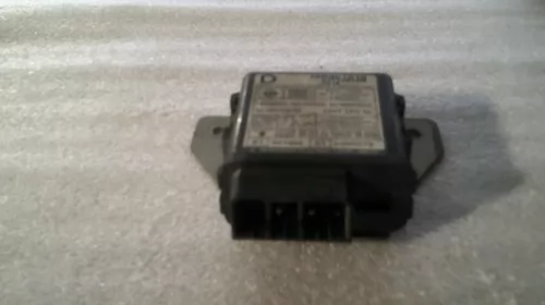 Modul pentru Mitsubishi L200 , cod MR301010, X1714672M [1]
