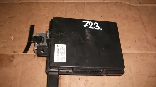 Module si calculatoare - Modul pentru Mitsubishi Outlander 2 cod 7820A055,CAB501A065A