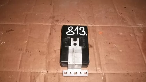 Module si calculatoare - Modul pentru Mitsubishi Pajero V60 , MR460758 , 277300-0760