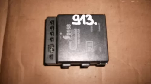 Module si calculatoare - Modul pentru Mitsubishi Pajero V60, cod 4M0158A2A