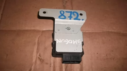 Module si calculatoare - Modul pentru Mitsubishi Pajero V60, cod MR587673 , X1T15971M