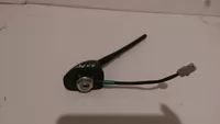 Module si calculatoare - Modul pentru Nissan Juke F15