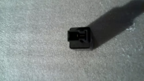 Releu Nissan X-Trail T30, 24330C9900, 24330-C9900, an 2000-2007 [1]